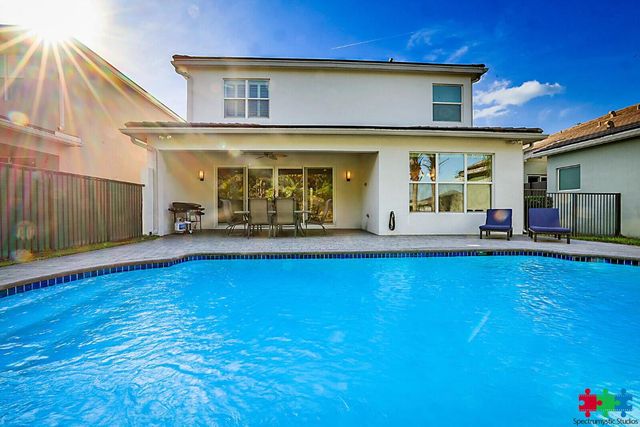 15238 Cherry Creek Lane, Delray Beach, FL 33446