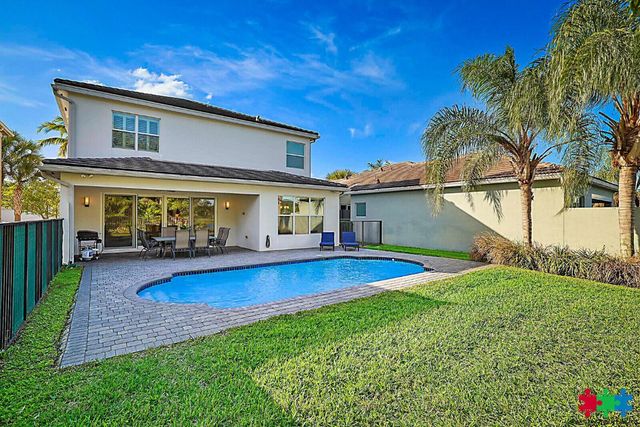 15238 Cherry Creek Lane, Delray Beach, FL 33446