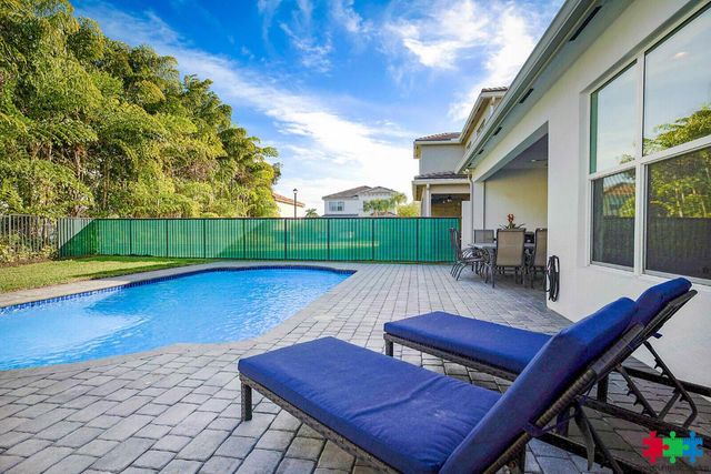 15238 Cherry Creek Lane, Delray Beach, FL 33446