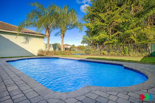 15238 Cherry Creek Lane, Delray Beach, FL 33446