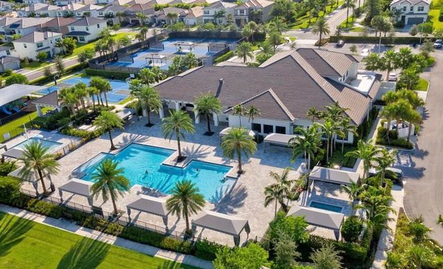 15238 Cherry Creek Lane, Delray Beach, FL 33446