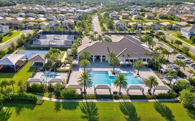 15238 Cherry Creek Lane, Delray Beach, FL 33446