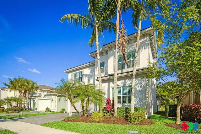 15238 Cherry Creek Lane, Delray Beach, FL 33446