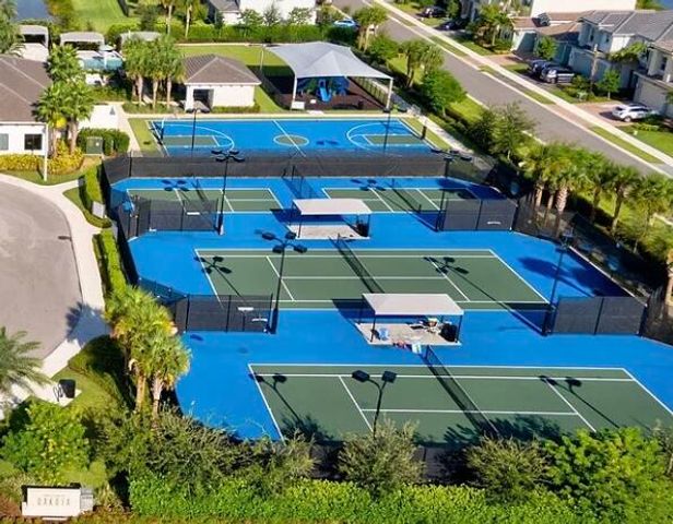 15238 Cherry Creek Lane, Delray Beach, FL 33446