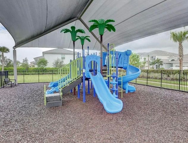 15238 Cherry Creek Lane, Delray Beach, FL 33446