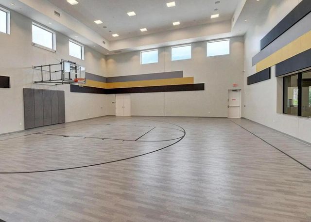 15238 Cherry Creek Lane, Delray Beach, FL 33446