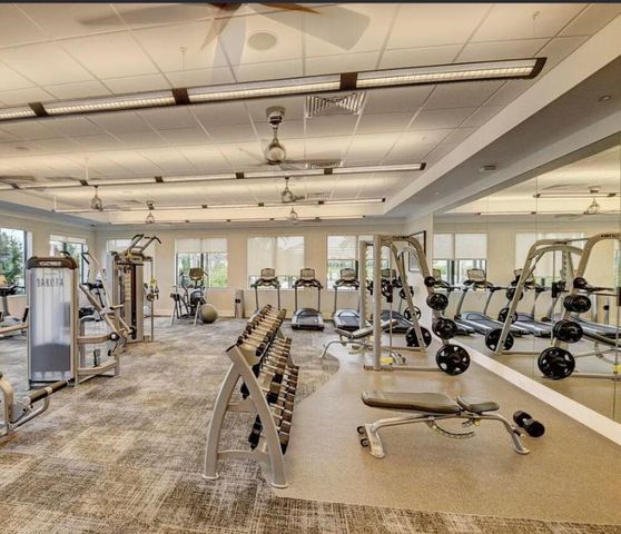 15238 Cherry Creek Lane, Delray Beach, FL 33446