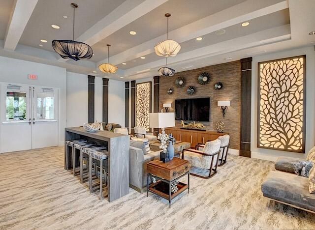 15238 Cherry Creek Lane, Delray Beach, FL 33446