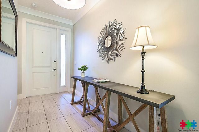 15238 Cherry Creek Lane, Delray Beach, FL 33446