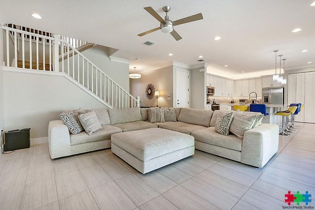 15238 Cherry Creek Lane, Delray Beach, FL 33446