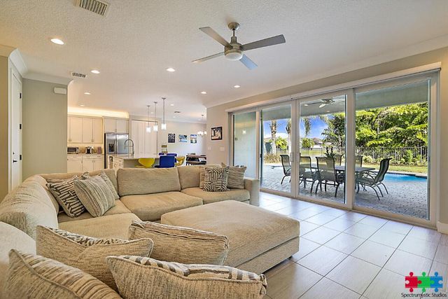 15238 Cherry Creek Lane, Delray Beach, FL 33446