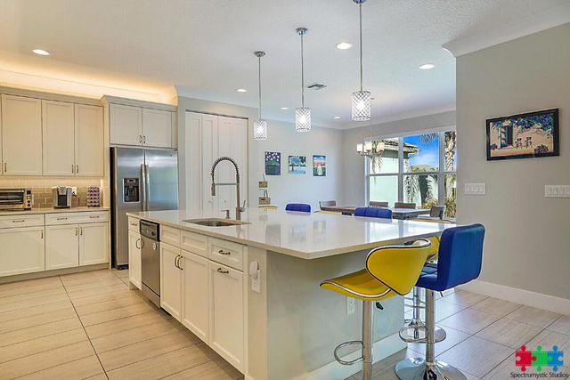 15238 Cherry Creek Lane, Delray Beach, FL 33446