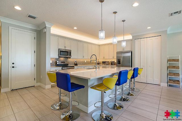 15238 Cherry Creek Lane, Delray Beach, FL 33446