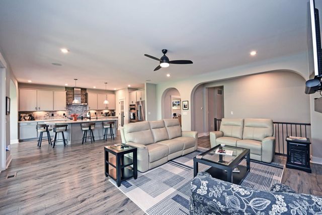 5235 Greenview Lane, Turtle Creek Twp, OH 45036