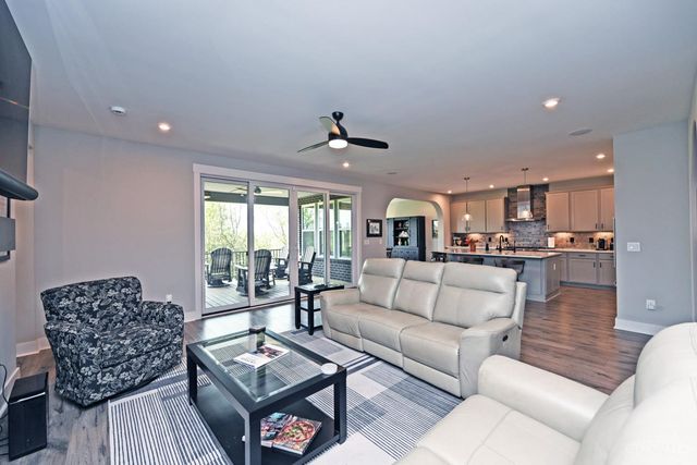 5235 Greenview Lane, Turtle Creek Twp, OH 45036