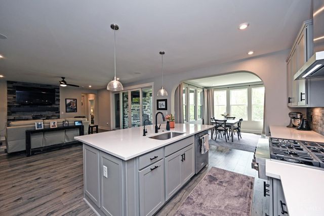 5235 Greenview Lane, Turtle Creek Twp, OH 45036