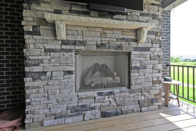 5235 Greenview Lane, Turtle Creek Twp, OH 45036