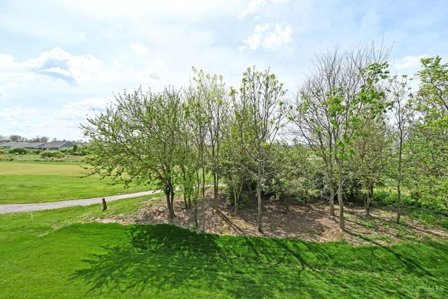 5235 Greenview Lane, Turtle Creek Twp, OH 45036