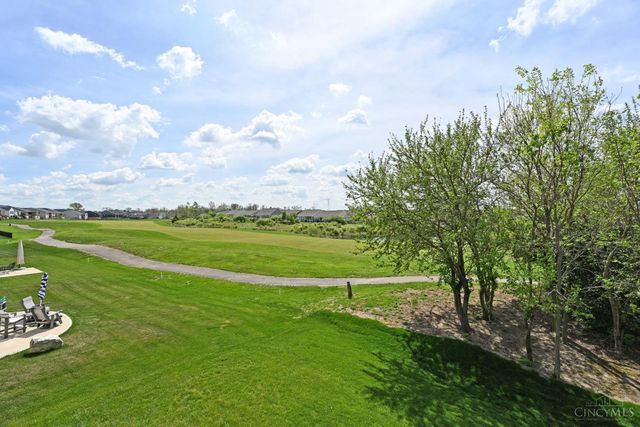 5235 Greenview Lane, Turtle Creek Twp, OH 45036