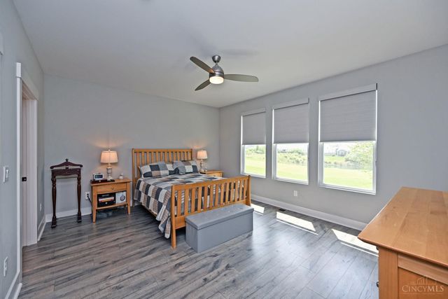 5235 Greenview Lane, Turtle Creek Twp, OH 45036