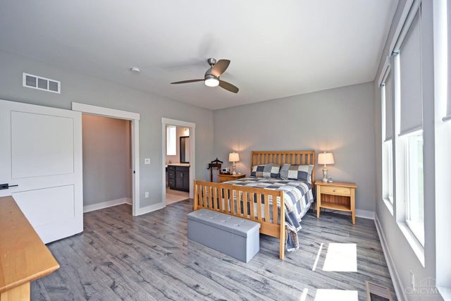 5235 Greenview Lane, Turtle Creek Twp, OH 45036