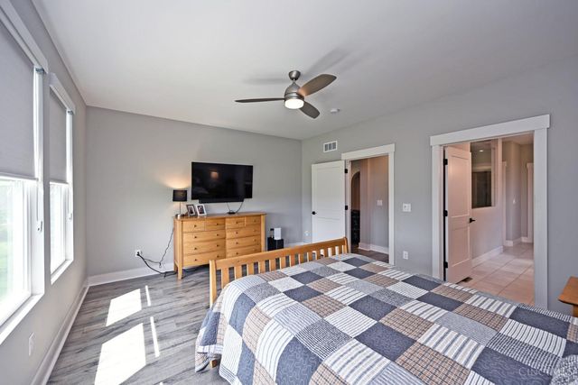 5235 Greenview Lane, Turtle Creek Twp, OH 45036