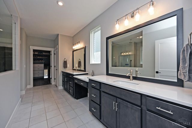 5235 Greenview Lane, Turtle Creek Twp, OH 45036
