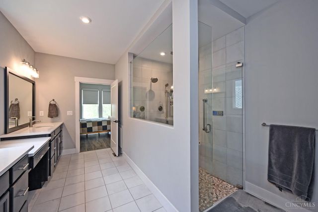 5235 Greenview Lane, Turtle Creek Twp, OH 45036