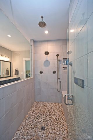 5235 Greenview Lane, Turtle Creek Twp, OH 45036