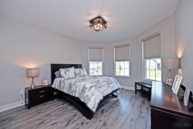 5235 Greenview Lane, Turtle Creek Twp, OH 45036