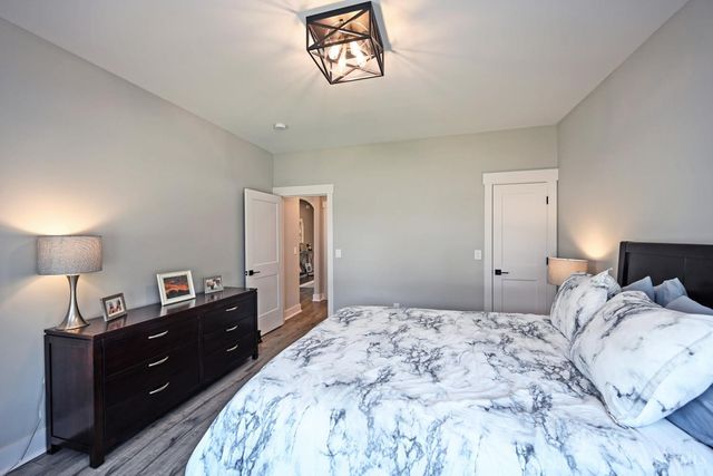 5235 Greenview Lane, Turtle Creek Twp, OH 45036