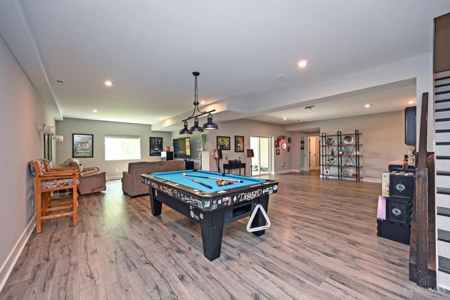 5235 Greenview Lane, Turtle Creek Twp, OH 45036