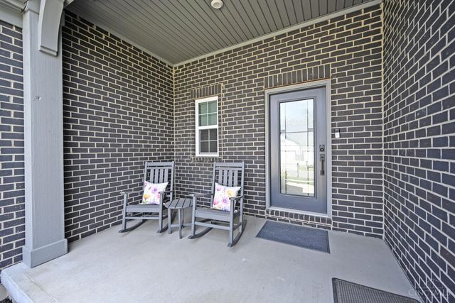 5235 Greenview Lane, Turtle Creek Twp, OH 45036