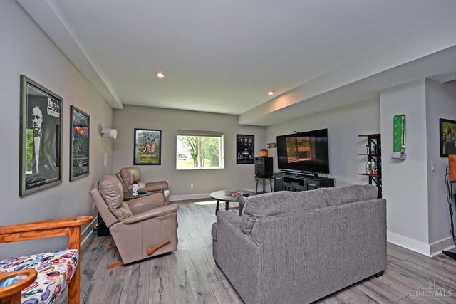 5235 Greenview Lane, Turtle Creek Twp, OH 45036
