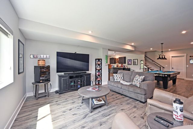 5235 Greenview Lane, Turtle Creek Twp, OH 45036