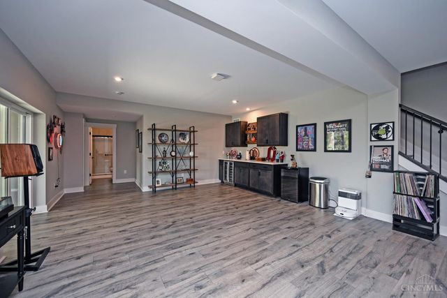 5235 Greenview Lane, Turtle Creek Twp, OH 45036