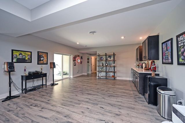 5235 Greenview Lane, Turtle Creek Twp, OH 45036