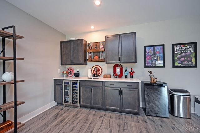 5235 Greenview Lane, Turtle Creek Twp, OH 45036