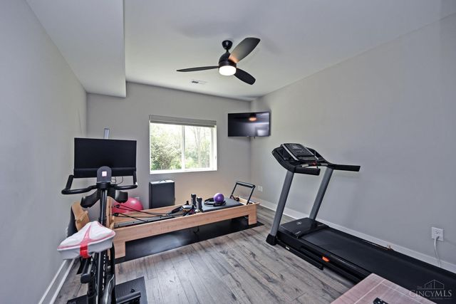 5235 Greenview Lane, Turtle Creek Twp, OH 45036
