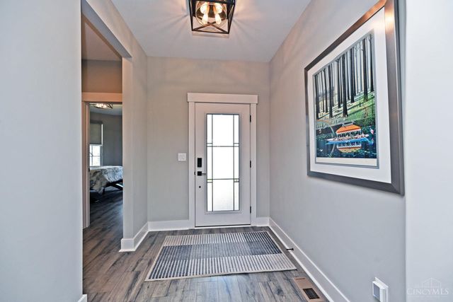 5235 Greenview Lane, Turtle Creek Twp, OH 45036