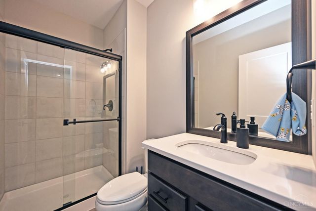 5235 Greenview Lane, Turtle Creek Twp, OH 45036