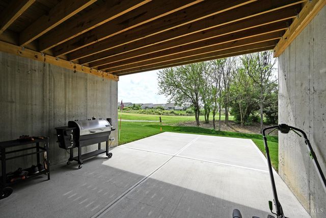 5235 Greenview Lane, Turtle Creek Twp, OH 45036