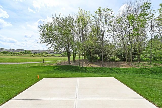 5235 Greenview Lane, Turtle Creek Twp, OH 45036
