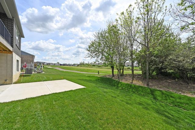 5235 Greenview Lane, Turtle Creek Twp, OH 45036