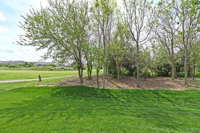 5235 Greenview Lane, Turtle Creek Twp, OH 45036
