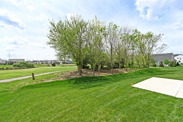 5235 Greenview Lane, Turtle Creek Twp, OH 45036