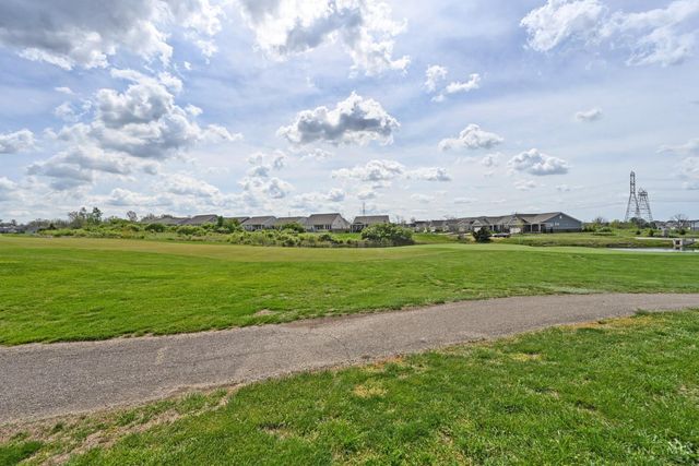 5235 Greenview Lane, Turtle Creek Twp, OH 45036