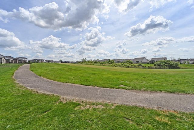 5235 Greenview Lane, Turtle Creek Twp, OH 45036