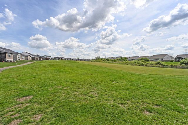 5235 Greenview Lane, Turtle Creek Twp, OH 45036
