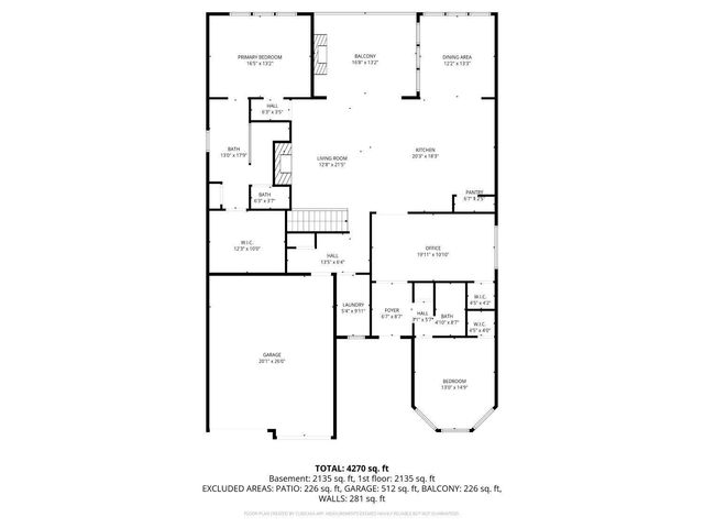 5235 Greenview Lane, Turtle Creek Twp, OH 45036